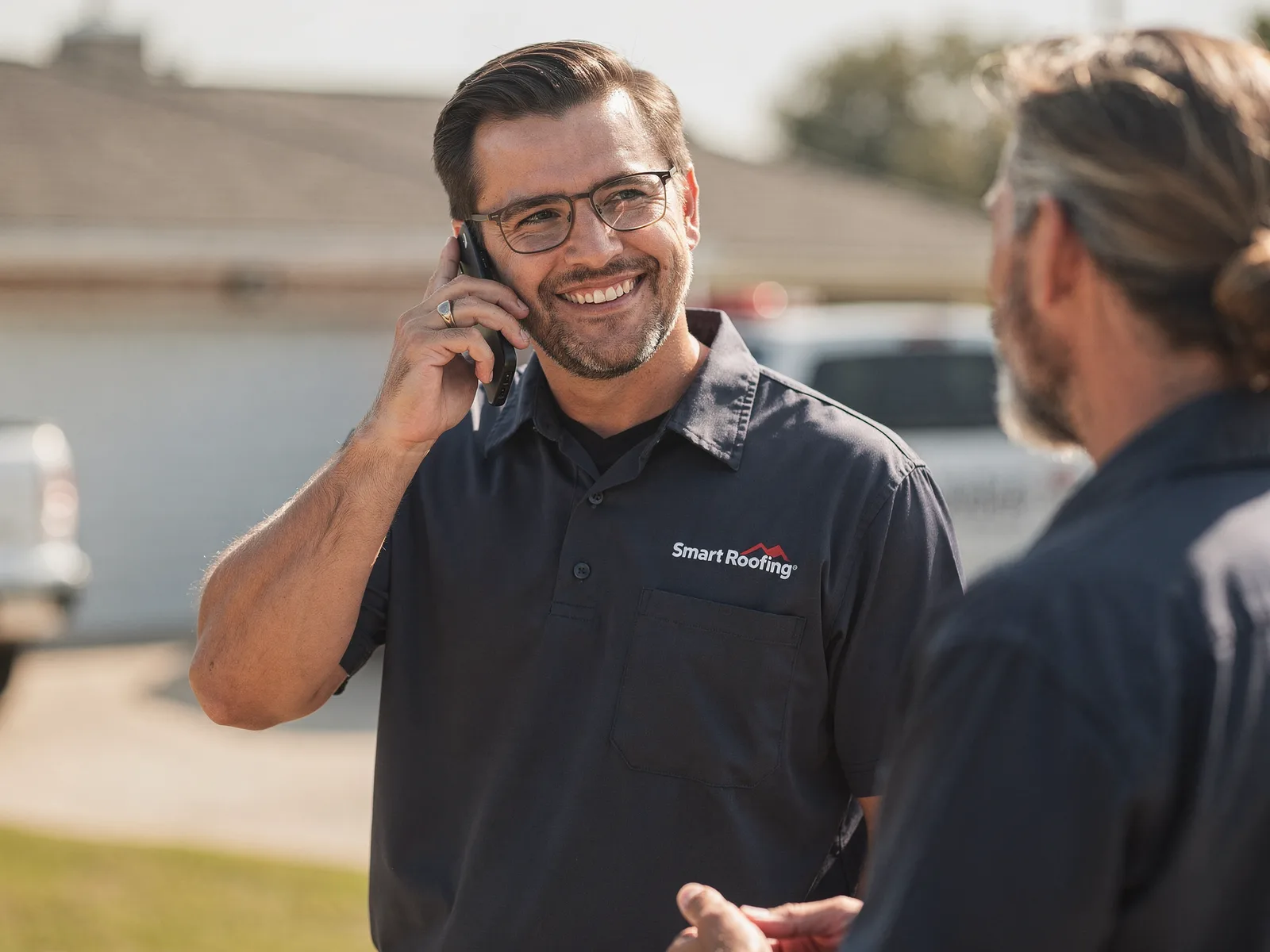 Roof Repair Mauk, GA FAQs